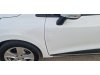 Slika 12 - Renault Clio 0.9 Tce Suisse   - MojAuto
