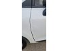 Slika 13 - Renault Clio 0.9 Tce Suisse   - MojAuto