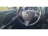 Slika 17 - Renault Clio 0.9 Tce Suisse   - MojAuto
