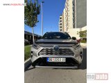 polovni Automobil Toyota RAV4 Hybrid Electric Style 