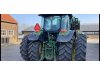 Slika 2 - John Deere 5115 R 4WD - MojAuto