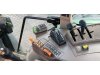 Slika 5 - John Deere 5115 R 4WD - MojAuto