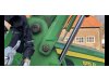 Slika 3 - John Deere 5115 R 4WD - MojAuto