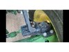 Slika 4 - John Deere 5115 R 4WD - MojAuto