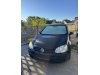 Slika 18 - VW Golf 5   - MojAuto