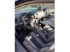 Slika 19 - VW Golf 5   - MojAuto