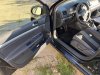 Slika 15 - VW Golf 5   - MojAuto