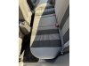 Slika 16 - VW Golf 5   - MojAuto