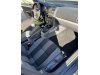 Slika 17 - VW Golf 5   - MojAuto