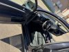 Slika 14 - VW Golf 5   - MojAuto