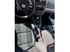 Slika 13 - VW Golf 5   - MojAuto