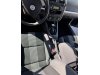Slika 12 - VW Golf 5   - MojAuto