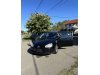 Slika 9 - VW Golf 5   - MojAuto