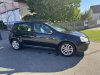 Slika 10 - VW Golf 5   - MojAuto