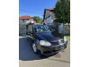 Slika 11 - VW Golf 5   - MojAuto
