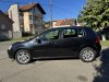 Slika 8 - VW Golf 5   - MojAuto