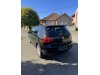 Slika 7 - VW Golf 5   - MojAuto