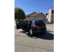 Slika 6 - VW Golf 5   - MojAuto