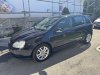 Slika 3 - VW Golf 5   - MojAuto
