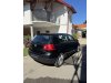 Slika 5 - VW Golf 5   - MojAuto