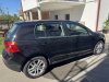 Slika 2 - VW Golf 5   - MojAuto