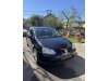 Slika 1 - VW Golf 5   - MojAuto