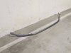 Slika 2 -  Audi Q8 / 4M8 / 2018-2024 / S-Line / Lajsna branika / ORIGINAL - MojAuto