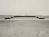 Slika 4 -  Audi Q8 / 4M8 / 2018-2024 / S-Line / Lajsna branika / ORIGINAL - MojAuto