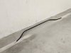 Slika 5 -  Audi Q8 / 4M8 / 2018-2024 / S-Line / Lajsna branika / ORIGINAL - MojAuto