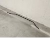 Slika 6 -  Audi Q8 / 4M8 / 2018-2024 / S-Line / Lajsna branika / ORIGINAL - MojAuto