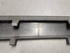 Slika 7 -  Audi Q8 / 4M8 / 2018-2024 / S-Line / Lajsna branika / ORIGINAL - MojAuto