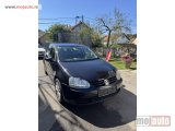 polovni Automobil VW Golf 5 polovni Automobil VW Golf 5
