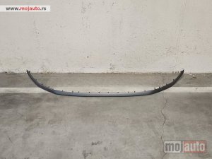 Glavna slika -  Audi Q8 / 4M8 / 2018-2024 / S-Line / Lajsna&nbsp;branika / ORIGINAL - MojAuto