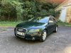 Slika 1 - Audi A3 2.0 TDi 136ks DSG  - MojAuto