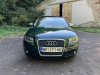Slika 10 - Audi A3 2.0 TDi 136ks DSG  - MojAuto