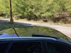 Slika 11 - Audi A3 2.0 TDi 136ks DSG  - MojAuto