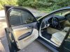 Slika 12 - Audi A3 2.0 TDi 136ks DSG  - MojAuto