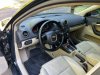 Slika 13 - Audi A3 2.0 TDi 136ks DSG  - MojAuto