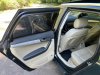 Slika 14 - Audi A3 2.0 TDi 136ks DSG  - MojAuto