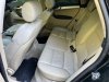 Slika 15 - Audi A3 2.0 TDi 136ks DSG  - MojAuto