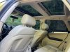 Slika 16 - Audi A3 2.0 TDi 136ks DSG  - MojAuto