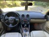 Slika 17 - Audi A3 2.0 TDi 136ks DSG  - MojAuto