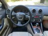 Slika 18 - Audi A3 2.0 TDi 136ks DSG  - MojAuto