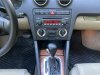 Slika 19 - Audi A3 2.0 TDi 136ks DSG  - MojAuto