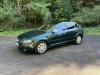 Slika 2 - Audi A3 2.0 TDi 136ks DSG  - MojAuto