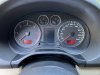 Slika 20 - Audi A3 2.0 TDi 136ks DSG  - MojAuto