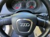 Slika 21 - Audi A3 2.0 TDi 136ks DSG  - MojAuto