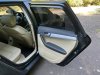 Slika 22 - Audi A3 2.0 TDi 136ks DSG  - MojAuto