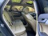 Slika 23 - Audi A3 2.0 TDi 136ks DSG  - MojAuto
