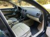 Slika 24 - Audi A3 2.0 TDi 136ks DSG  - MojAuto